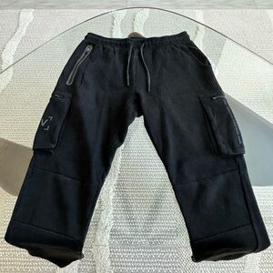 ASRV Joggers
